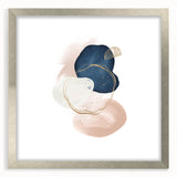 Minimalist Abstract Canvas Prints – Contemporary Geometric Wall Decor
