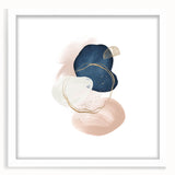 Minimalist Abstract Canvas Prints – Contemporary Geometric Wall Decor