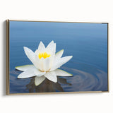 Vibrant rolled canvas showcasing a detailed African tribal wall art design, featuring rich colors and intricate patterns, packaged securely in a protective cardboard tube.