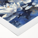 Vibrant flower arrangement in a rustic vase, showcasing bright reds, yellows, and greens, perfect for home decor and floral inspiration. Ideal for spring themes.