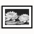 Vibrant floral wall art on canvas showcasing a colorful bouquet of various flowers, ideal for home decor and interior design, enhancing any living space.