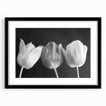 Vibrant close-up of a floral canvas print showcasing intricate flower designs in rich colors, perfect for home decor or art enthusiasts.