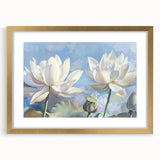 Vibrant floral canvas artwork showcasing a blend of colorful flowers in a contemporary design, ideal for enhancing modern home decor and wall aesthetics. Perfect for adding a touch of nature-inspired elegance to living spaces.