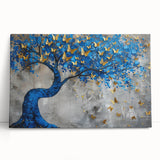 Detailed illustration of a vibrant, colorful insect, showcasing intricate patterns and textures in its wings, set against a natural background, perfect for nature enthusiasts.