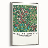 Landscape art painting featuring a colorful abstract design on a black background, ideal for modern living room decor.