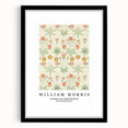 Extra large abstract art print featuring vibrant, textured swirls of color on canvas, suitable for living room decor.
