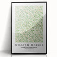 Large abstract wall art featuring dynamic shapes in muted earth tones on canvas, ideal for modern living room decor.