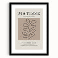 Extra large abstract art print featuring textured layers in vibrant colors, ideal for living room wall decor.