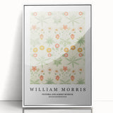 Art deco style modern art wall decor featuring geometric shapes in pastel shades, ideal for nursery wall art.