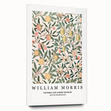 Large abstract wall art in vibrant blues and greens on canvas, ideal for modern bedroom or dining room ambiance.