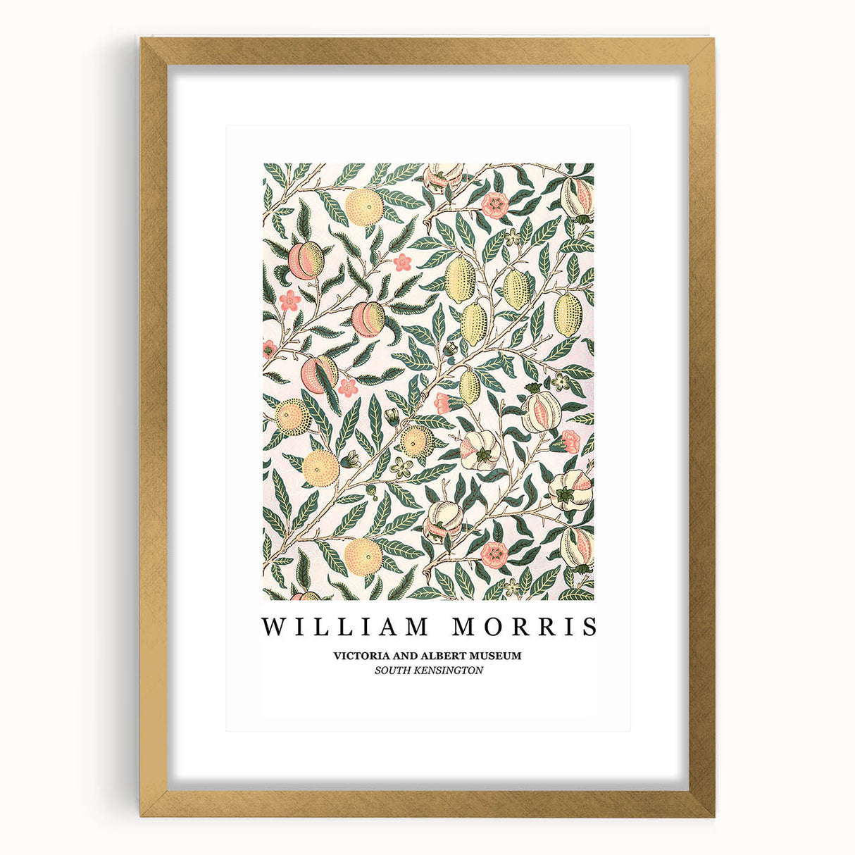 Extra large abstract art print featuring textured swirls in muted earth tones on canvas, ideal for living room decor.