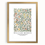 Extra large abstract art print featuring textured swirls in muted earth tones on canvas, ideal for living room decor.