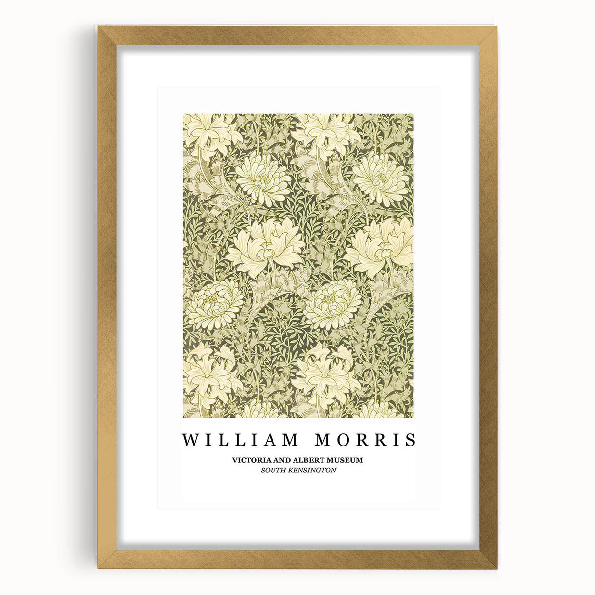 Extra large abstract art print featuring textured swirls in earth tones on canvas, suitable for living room decor.