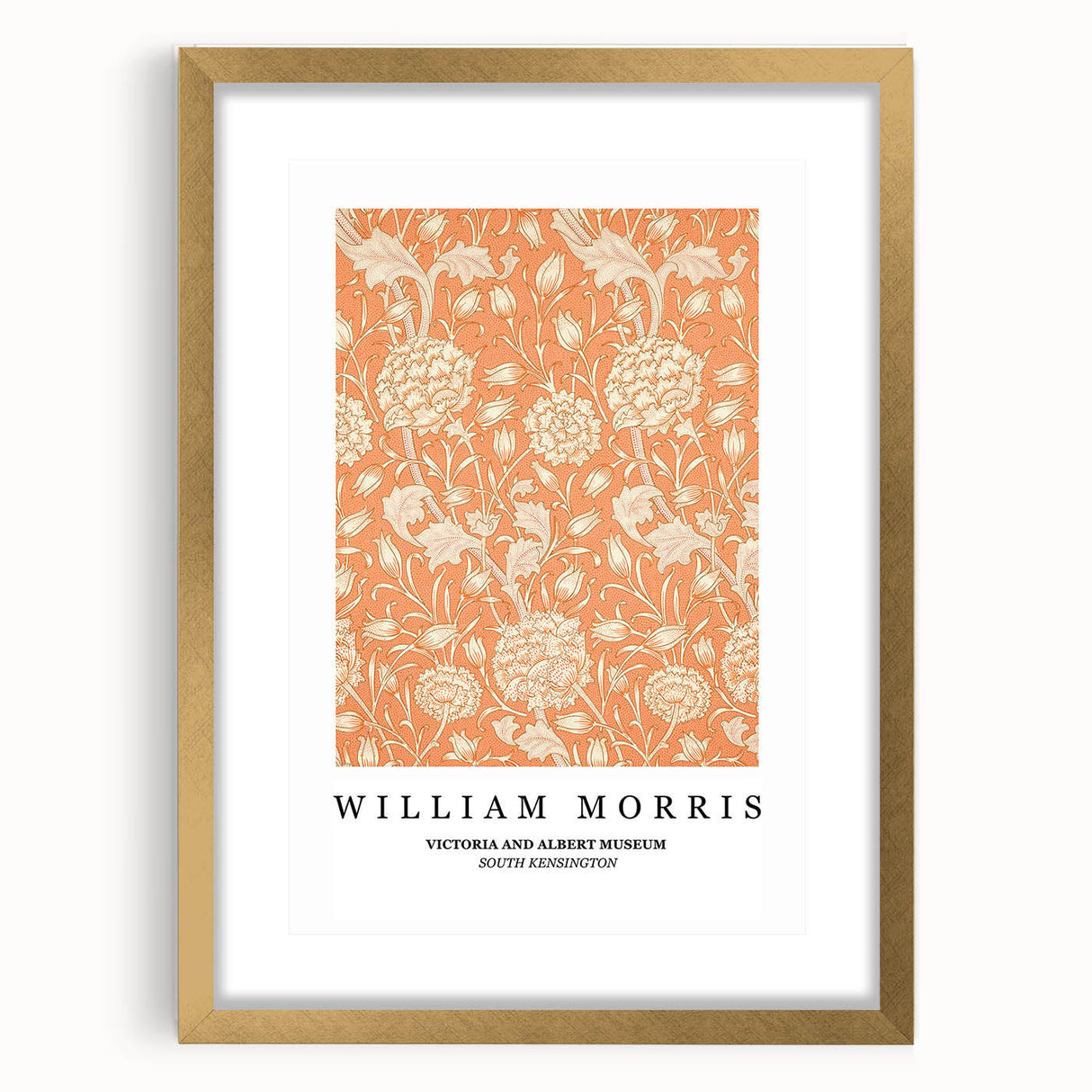 Extra large abstract art print on canvas featuring swirling textured patterns in neutral tones, ideal for living room decor.