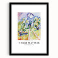 Extra large abstract art print featuring vibrant, colorful textures on canvas, ideal for living room decor.
