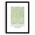 Extra large abstract art print featuring vibrant, textured colors on canvas, ideal for living room decor.