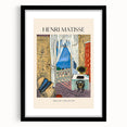 Extra large, textured abstract art print in vibrant colors on canvas, ideal for living room decor.