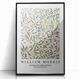 Large abstract wall art featuring swirling blue and gray patterns on canvas, ideal for modern living room decor.