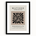 Extra large, textured abstract art print featuring vibrant, colorful swirls on canvas, ideal for living room ambiance.