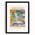 Extra large abstract art print on canvas featuring textured, colorful swirls, ideal for living room decor.
