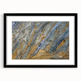 Extra large, textured abstract art print with vibrant, colorful swirls on canvas, ideal for living room decor.