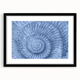 Extra large abstract art print featuring a textured mix of vibrant colors on canvas, ideal for living room decor.