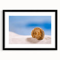 Extra large abstract art print featuring vibrant, colorful textures on canvas, ideal for living room decor.