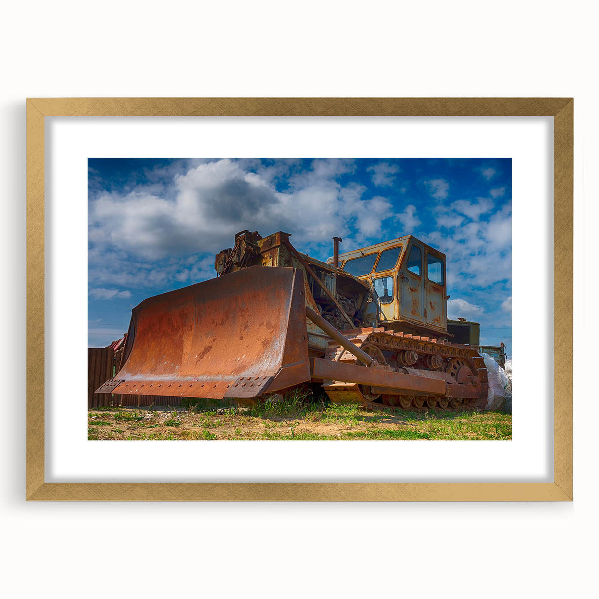 Extra large abstract art print on canvas, featuring textured swirls in muted earth tones, ideal for living room decor.