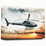 Large abstract wall art featuring swirling blue and white patterns on canvas, suitable for bedroom or dining room decor.