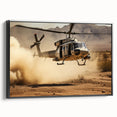 Black and white vintage poster art of a classic car, printed on framed canvas, suitable for bedroom wall decor.