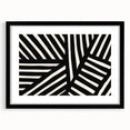 Error generating alt text