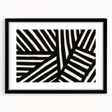 Error generating alt text