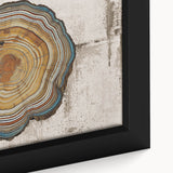 Error generating alt text