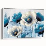 Error generating alt text