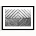 Extra large abstract art print on canvas, featuring vibrant, colorful textures, suited for living room decor.