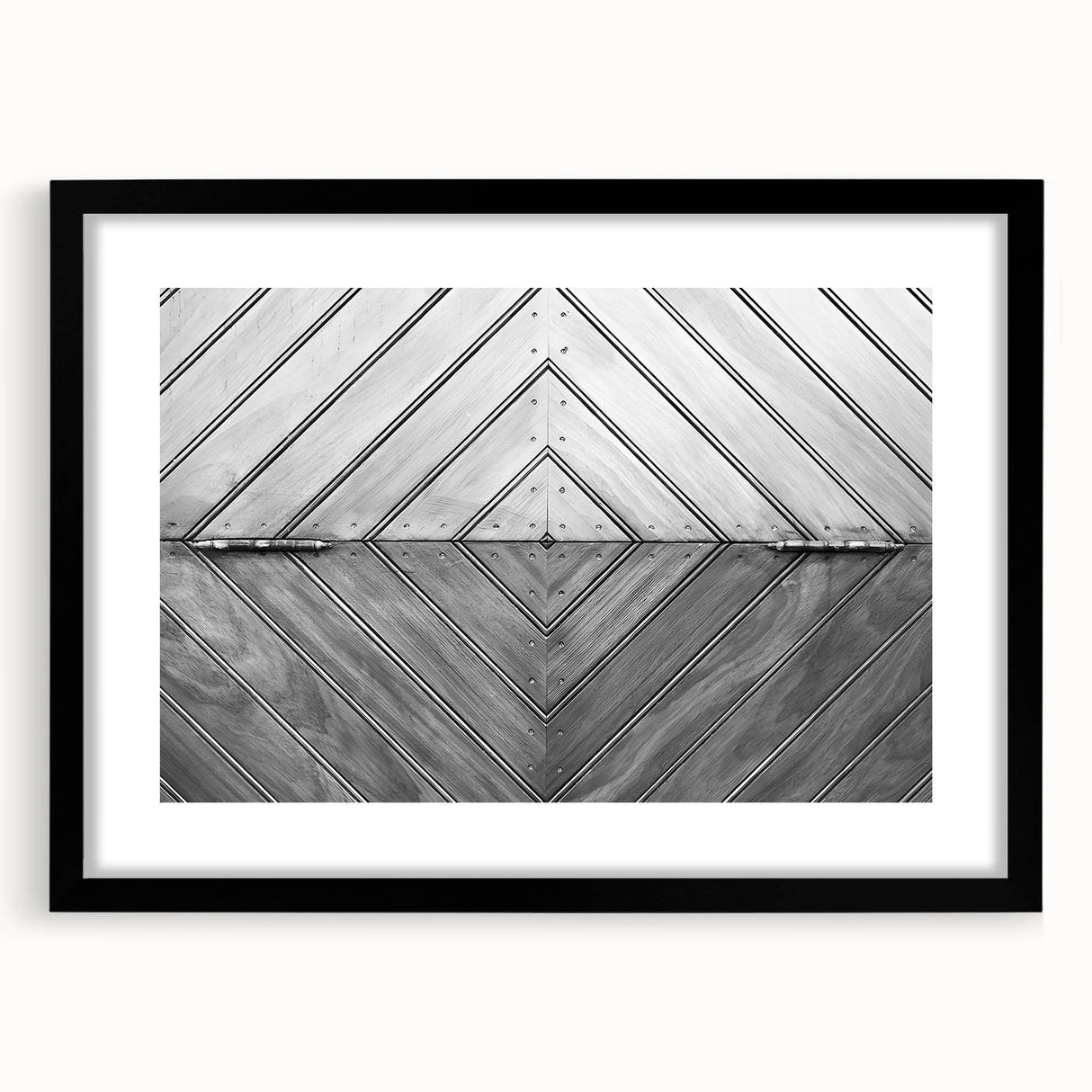 Extra large abstract art print on canvas, featuring vibrant, colorful textures, suited for living room decor.