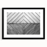 Extra large abstract art print on canvas, featuring vibrant, colorful textures, suited for living room decor.