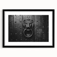 Extra large abstract art print featuring a textured, colorful design on a black framed canvas, ideal for living room decor.