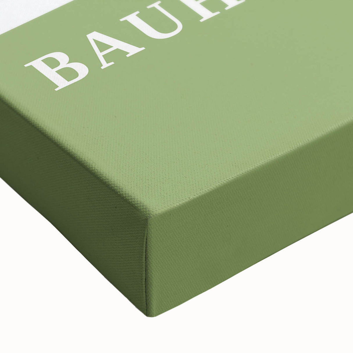 Bohemian Wall Art | Bauhaus Berlin 1919 Exhibition Print | Boho Decor Canvas