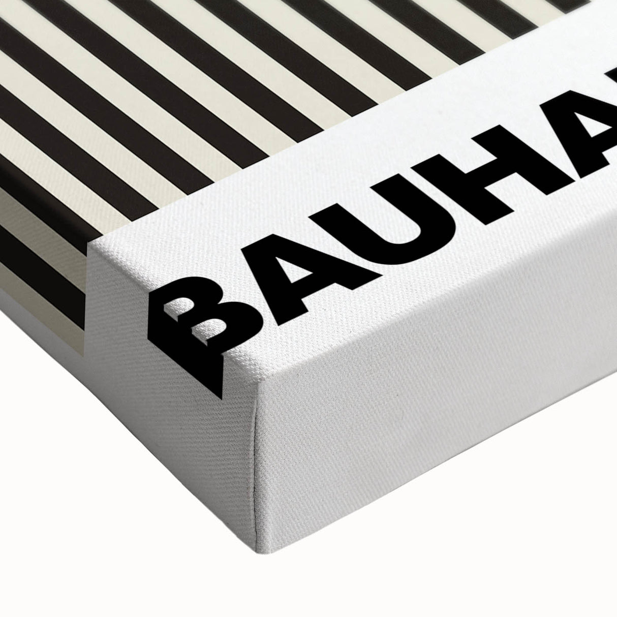 Contemporary Art Prints - Modern Wall Decor with Bauhaus-Inspired Design