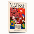 Contemporary Art Prints – Madame de Pompadour, 1951, Modern Wall Decor