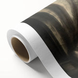 Dark Academia Wall Art - Shadowy Art Pieces for Moody Aesthetic Decor