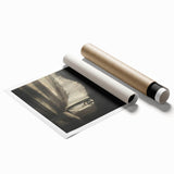 Dark Academia Wall Art - Shadowy Art Pieces for Moody Aesthetic Decor