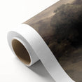 Dark Moody Wall Art - Timeless Dark Prints for Moody Interior Decor