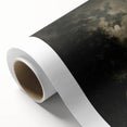 Moody Art Prints | Dark Moody Wall Art for Dramatic Interiors