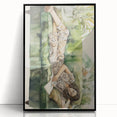 Modern Electric Decor: Vibrant Electric Wall Art for Dynamic Interiors