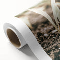 Farmhouse Wall Art: Rustic Country Charm with New Growth, Vintage Style