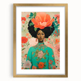 Maximalist Wall Art – Bold Home Decor with Eclectic and Vibrant Style