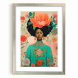 Maximalist Wall Art – Bold Home Decor with Eclectic and Vibrant Style