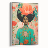 Maximalist Wall Art – Bold Home Decor with Eclectic and Vibrant Style